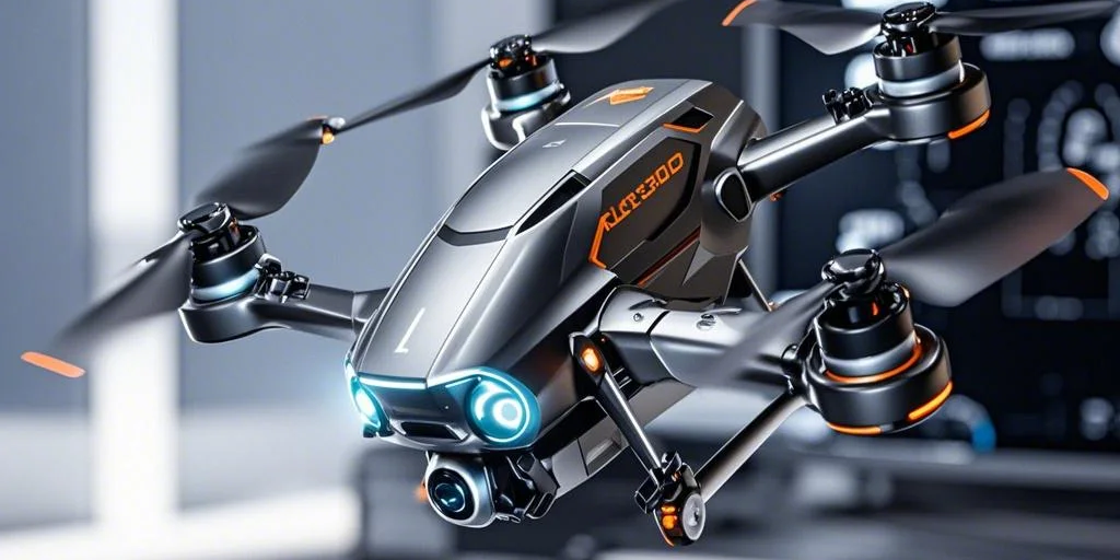 无人机仿真-1741230436591