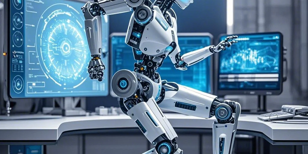 机器人仿真-1741230337262