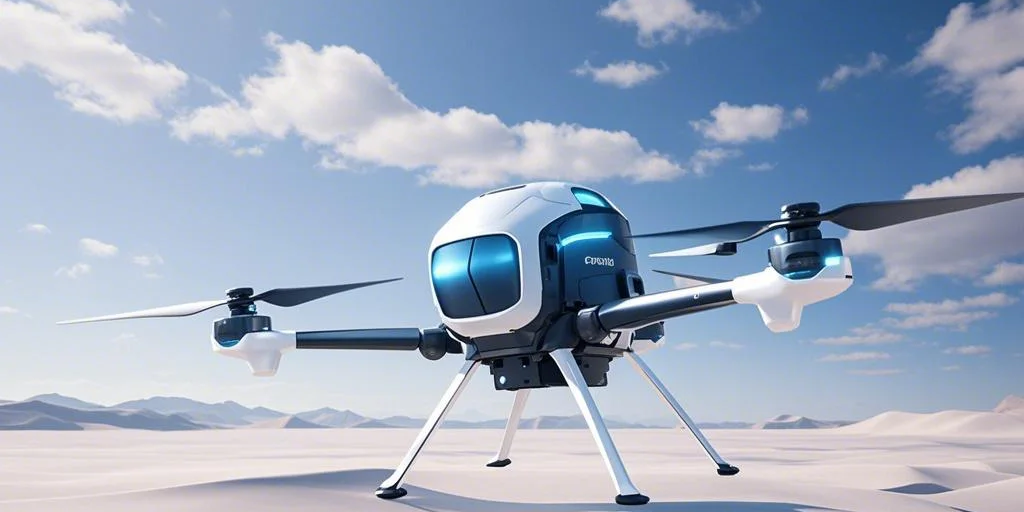 飞行器-1741230319955