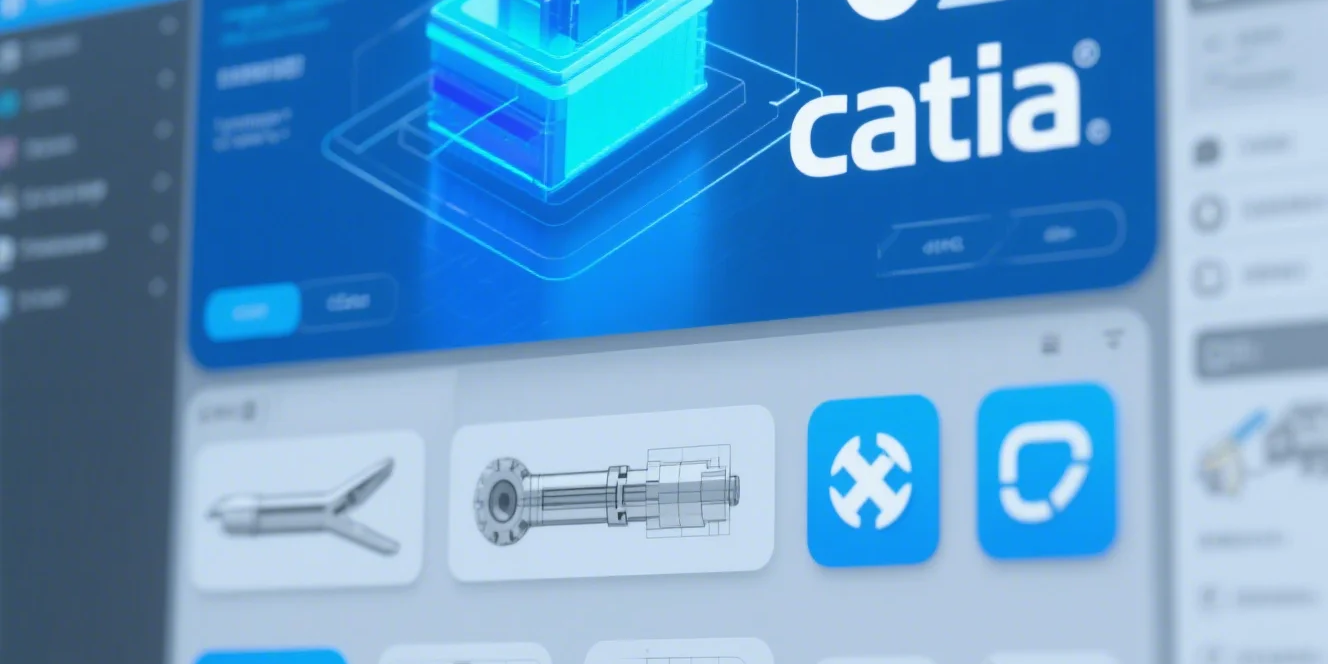 5f40faa79e354bc08f91991e629d48c8~tplv-tb4s082cfz-aigc_resize_2400_2400-1745379028035