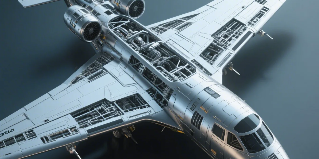 dc8b190b5dea4b038c25f20d7eb8c9b3~tplv-tb4s082cfz-aigc_resize_2400_2400-1745379028063