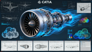 起底低价 CATIA “正版授权”:是真实惠还是精心骗局?