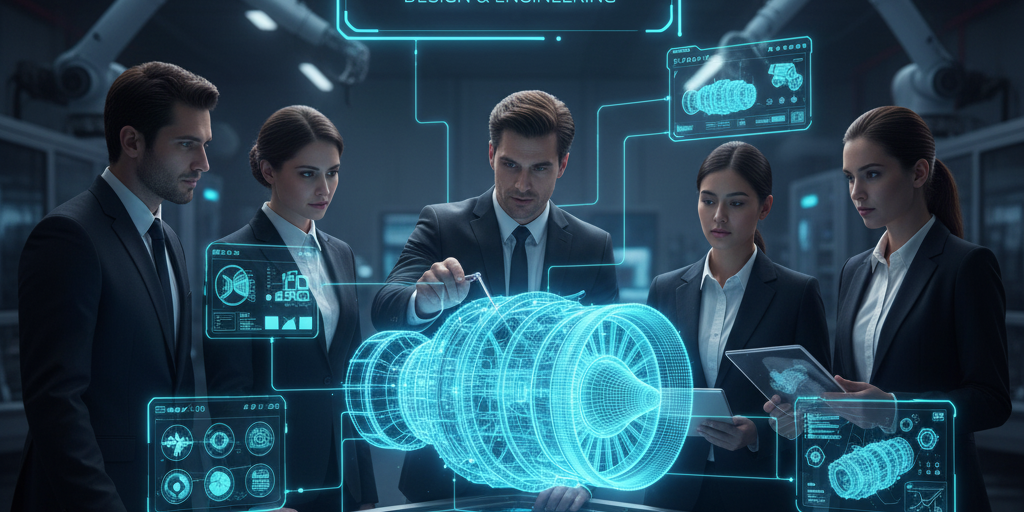 Gemini_Generated_Image_wo5ifmwo5ifmwo5i