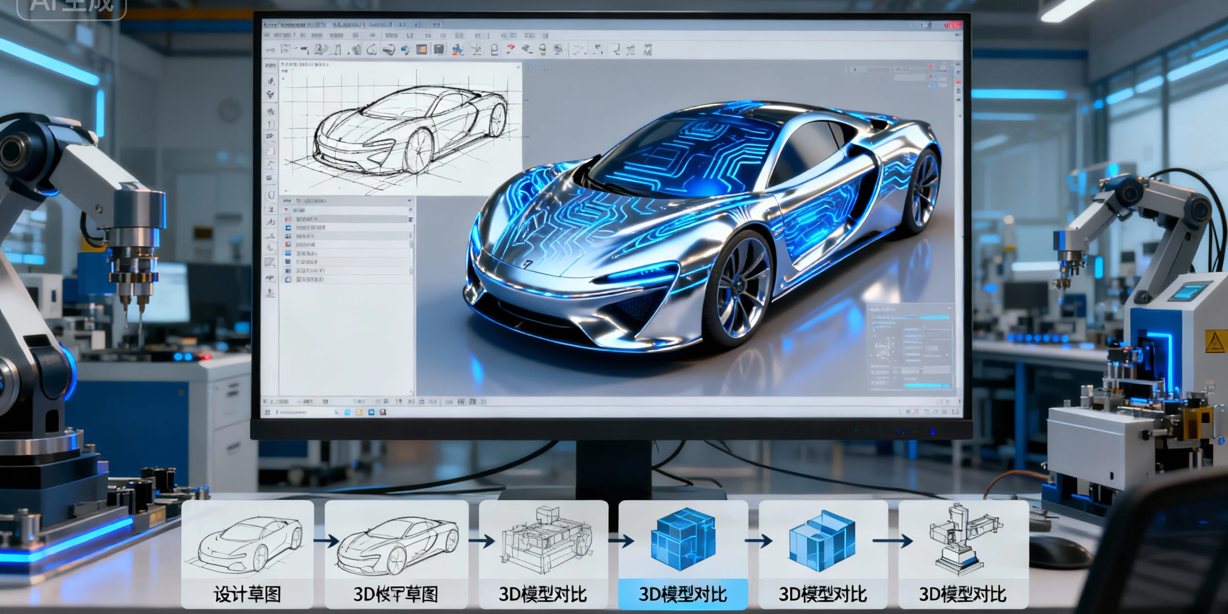 a104ac5615d44896bd01948b370bf29b~tplv-tb4s082cfz-aigc_resize_mark_2400_2400-1761034436970