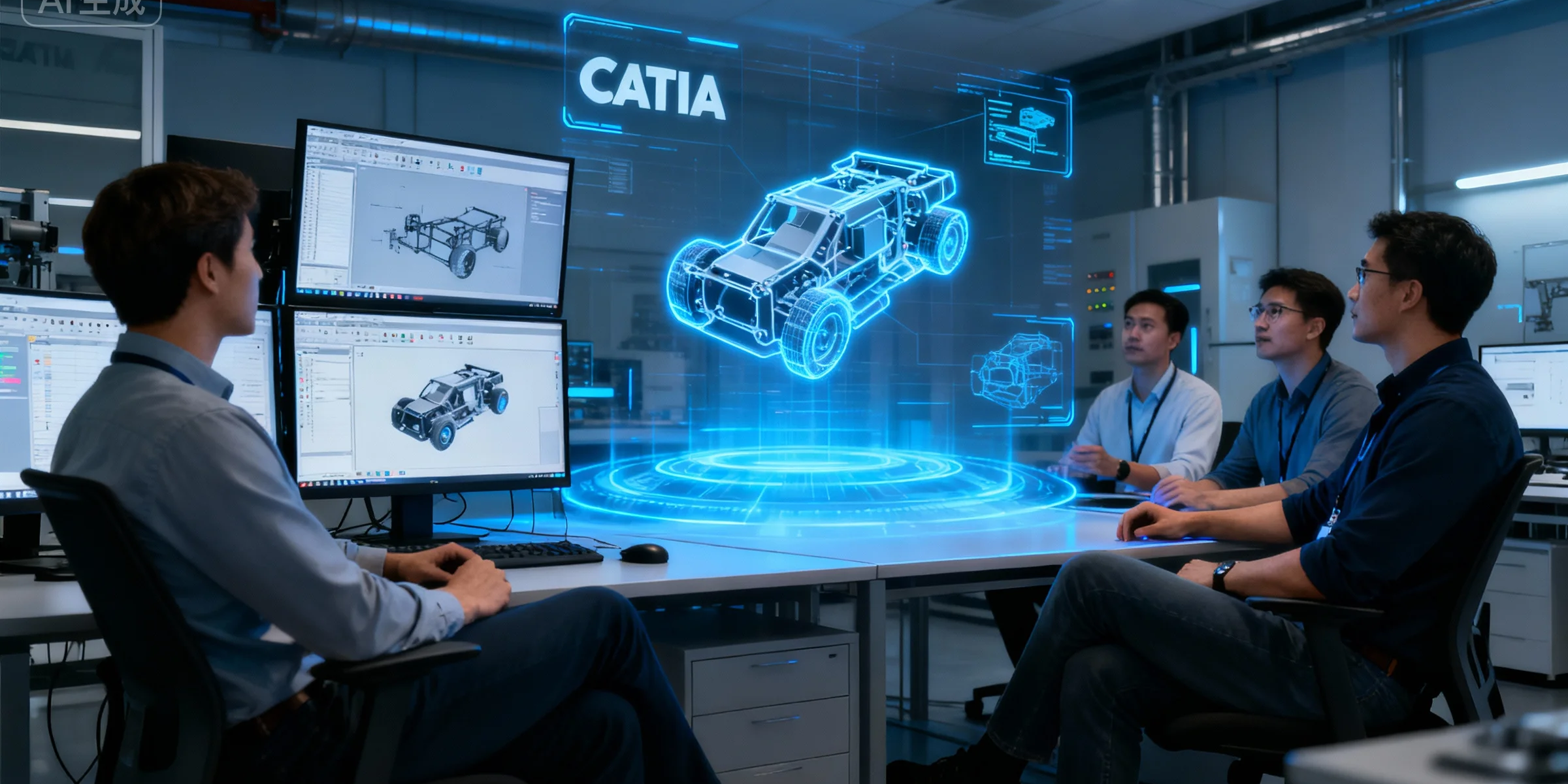 b98353faf2694d28960bfeed3a739ea9~tplv-tb4s082cfz-aigc_resize_mark_2400_2400-1761034437184