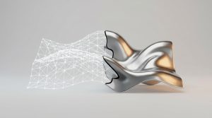 CATIA是什么软件?一文讲透核心功能、模块与适用行业