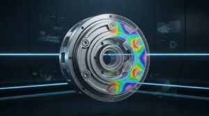 CATIA V5有哪些版本?最新版本、版本号对照与HD2/MD2配置区别