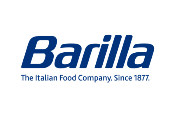 1280px-Barilla_logo.svg